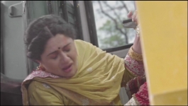 Parineeti - 9th June 2025